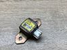Sensor impacto/accidente para activar Airbag MR587733