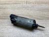 Seat adjustment motor 2344576102