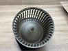 Wentylator nawiewu / Dmuchawa 0123516