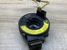 Taśma / Pierścień ślizgowy Airbag / SRS 8430606030