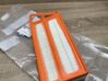 Air filter 1745700