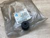 Front anti-roll bar/stabilizer link 2875013
