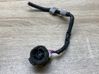Front door high frequency speaker 8616002700