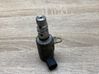 Steuerventil Nockenwelle K5T45592