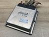 Komputer / Sterownik ECU silnika 7792938
