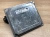 Engine control unit/module ECU 5S5112A650DC