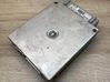 Engine control unit/module ECU 88VB12A650AB