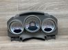 Speedometer (instrument cluster) 0YD471K5AB