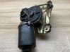 Wiper motor 8491006683