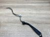 Cable de la bujía 1242311