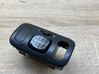 Wing mirror switch 5472D2N