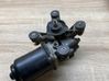Wiper motor MAZDAWIPERMOTOR