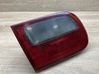 Lampa tylna 043124L