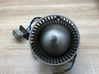 Soplador/ventilador calefacción 1940000230