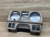 Speedometer (instrument cluster) MB385620