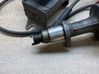 Spark distributor 7700726732