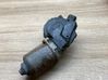 Wischermotor Heckscheibe 1593000730