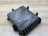 Gearbox control unit/module P04686465AC