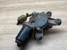 Wiper motor FORESTERWIPERMOTOR