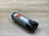 Seat adjustment motor 4457610