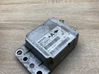 Airbag control unit/module 98820AX502