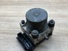 ABS Pump 47660AX600