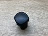 Dashboard trim 96FG56051AA