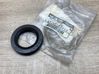 Other gearbox part 3314233G10