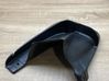 Rear arch fender liner splash guards ROVER600