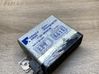 Alarm control unit/module 113890540100