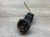 Żarówka do lampy przedniej H7BULBHOLDER