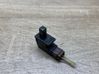 Sensor de la puerta delantera A5194