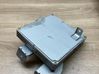 Engine control unit/module ECU B3D218881C