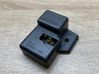 Window wiper relay 3300120517