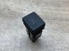 Wiper switch KA78664G0