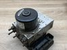 ABS-pumppu 8671224