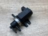 Turbo solenoid valve 1H0906627