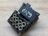 ABS Pump 0273004136