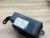 Fuse module SUABRUFUSEBOX