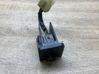 Headlight level height control switch 
