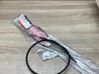 Cable del acelerador NAM7914
