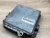 Komputer / Sterownik ECU silnika MSB100491