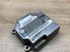 Airbag control unit/module 46544451