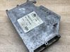 ABS Pump 92VB2C013AC
