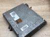 Engine control unit/module ECU S101705111C