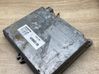 Unidad de control/módulo ECU del motor 45898005