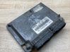 Unité de commande, module ECU de moteur MSB101150