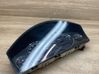 Speedometer (instrument cluster) 56050203AL