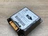 Airbag control unit/module 09114586