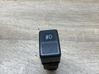 Fog light switch SUBARUFOGSWITCH